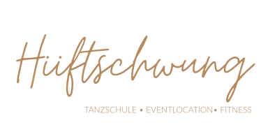 TANZSCHULE HÜFTSCHWUNG